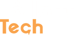سوالف Tech