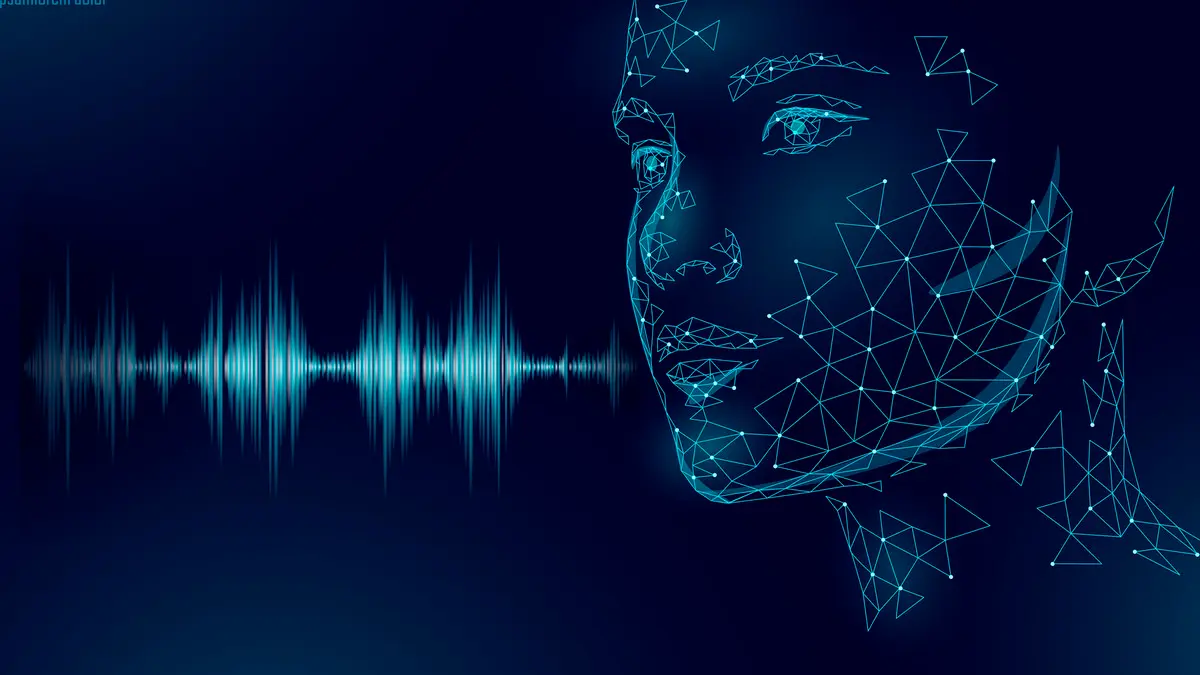 الاحتيال الصوتي المدعوم بالذكاء الاصطناعي: خطر متزايد يهدد الجميع
