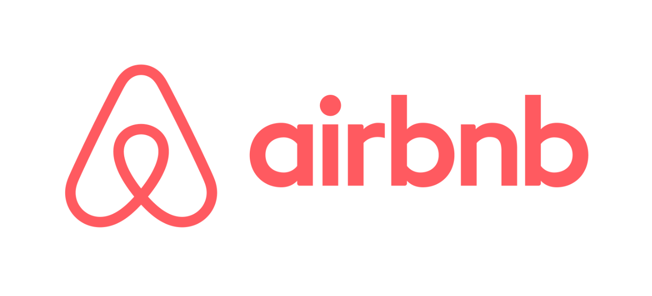 Airbnb تمنع استخدام كاميرات المراقبة الداخلية في جميع قوائمها