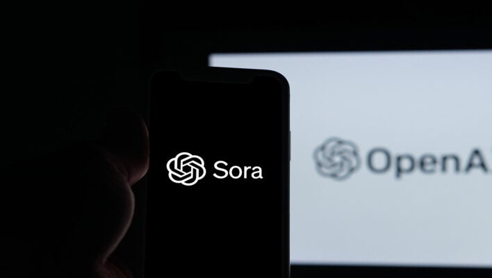 OpenAI تكشف عن الجدول الزمني لإتاحة نموذج الذكاء الاصطناعي المبتكر "Sora" للجمهور