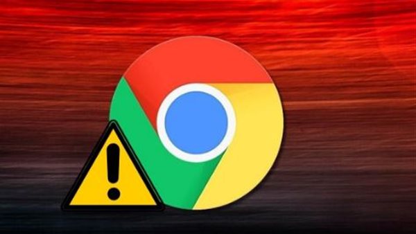 تأكدت شركة جوجل من أخبار سيئة لـ 3 مليار مستخدم لمتصفح Chrome - سيستمر تتبعكم