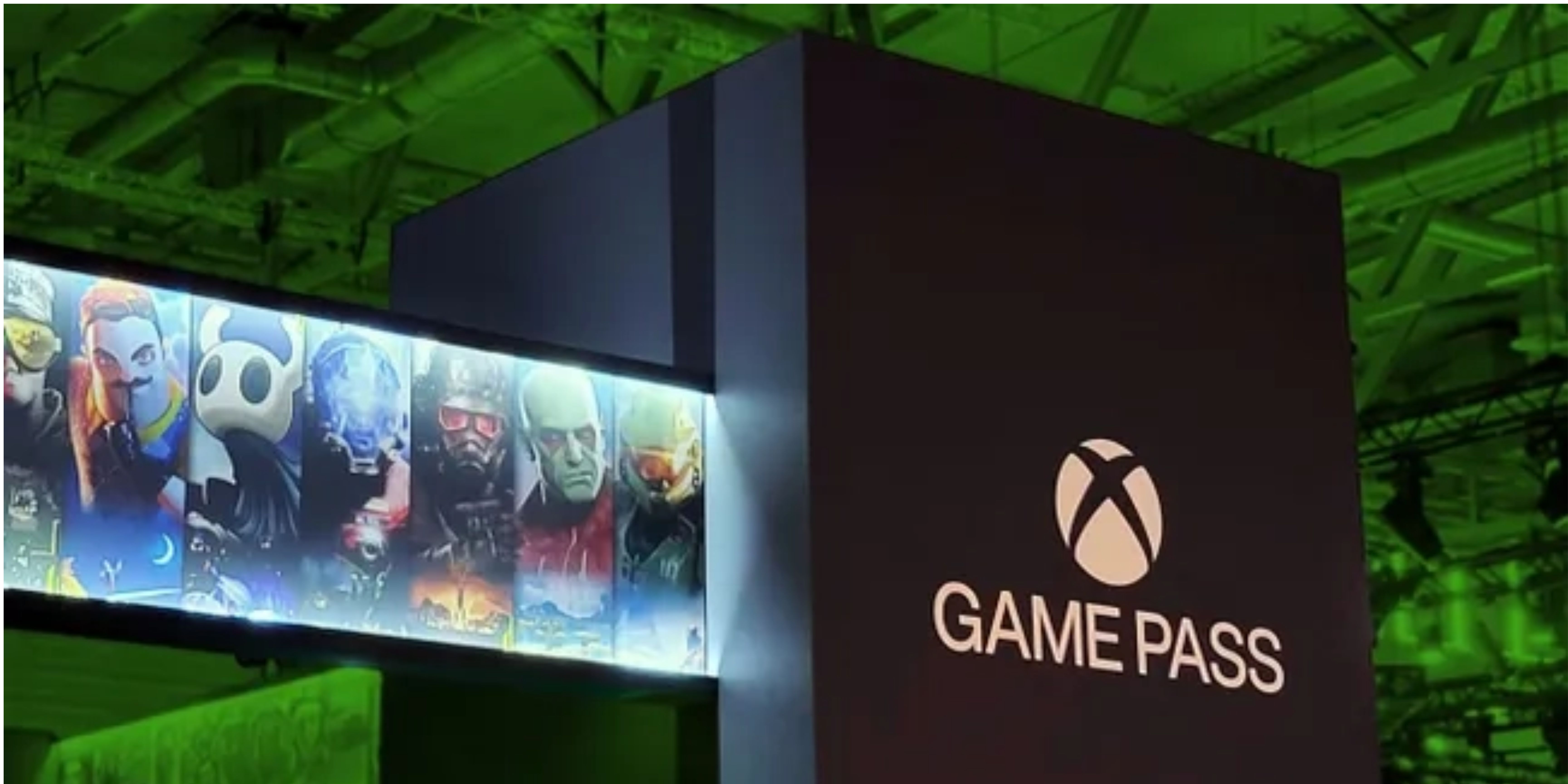Xbox تستعد لإطلاق خدمة Game Pass جديدة تعتمد على البث السحابي فقط بسعر مخفض