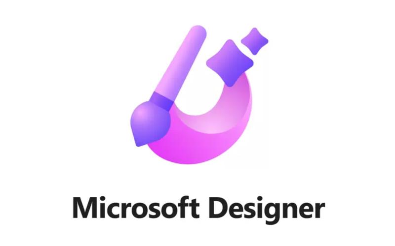 مايكروسوفت تُدخل عالم التصميم إلى حقبة جديدة مع تطبيق "Designer"