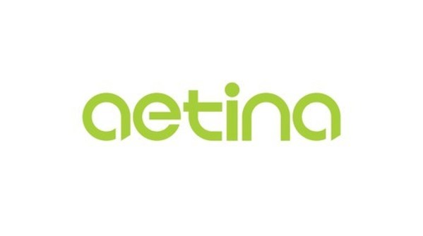 Aetina تكشف النقاب عن أنظمة ذكاء اصطناعي جديدة في مؤتمر GTC 2024