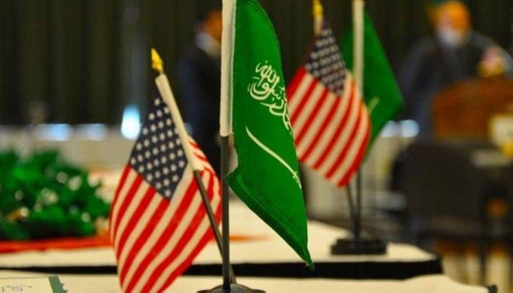 اتفاقية تاريخية تعزز طموحات المملكة العربية السعودية الفضائية بشراكة أمريكية